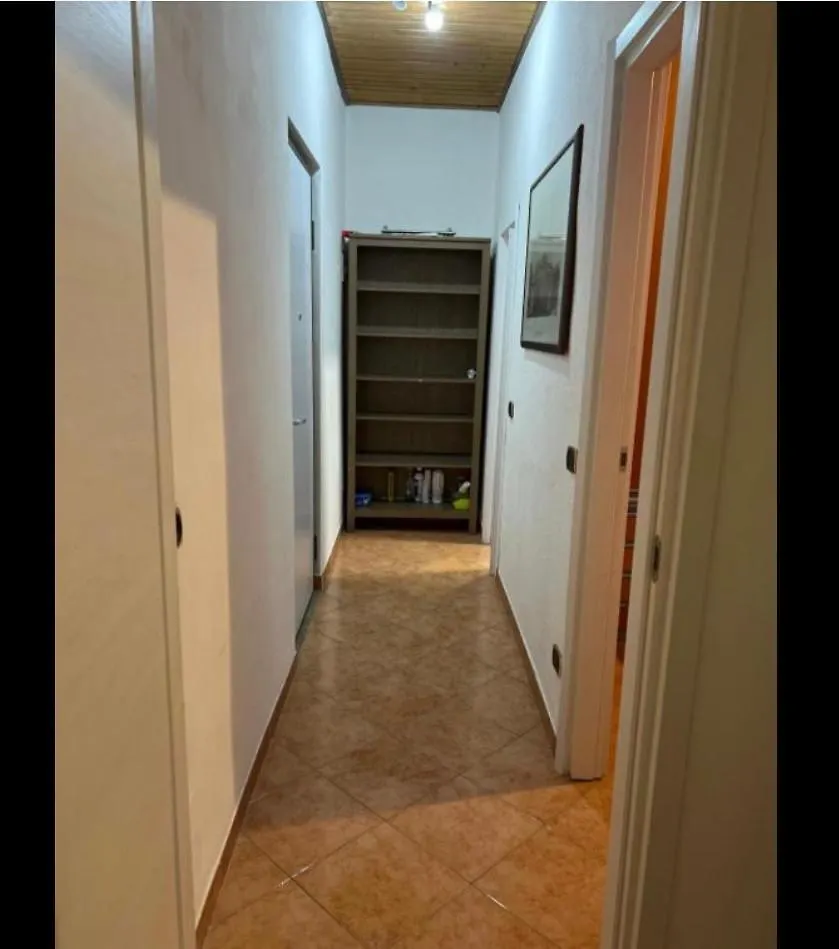 Milano City Apartment  Milan